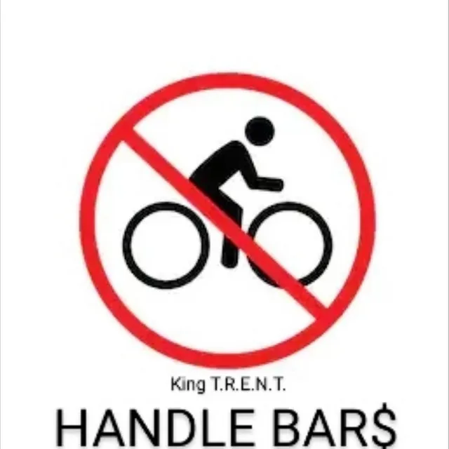 Handle Bars