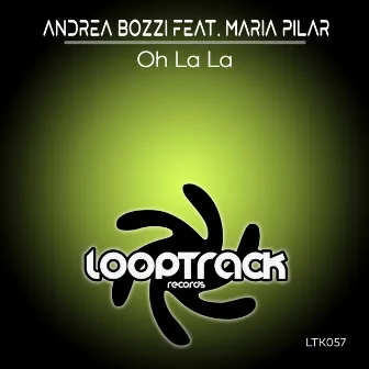 Oh La La by Andrea Bozzi