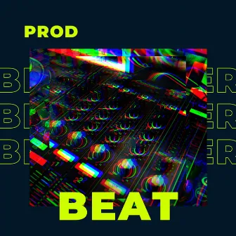 Beat Solidão by eliasvxcnt