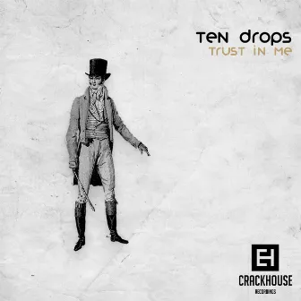 Trust In Me EP by Unknown Artist