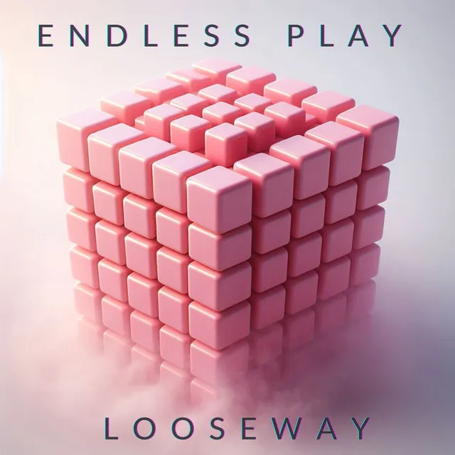 Endless Play