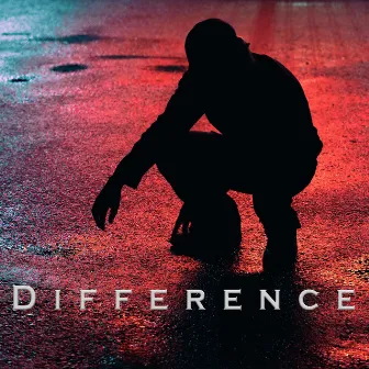 Difference by Snick