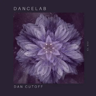 Dancelab by Dan Cutoff