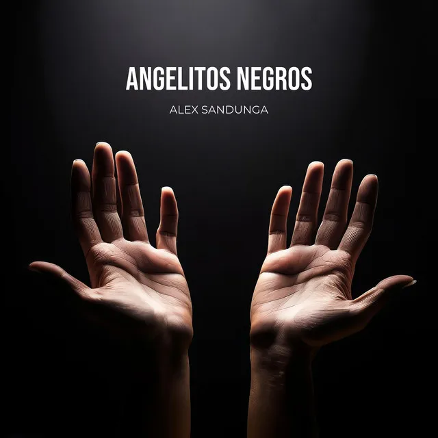 Angelitos Negros