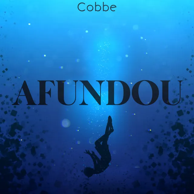 Afundou