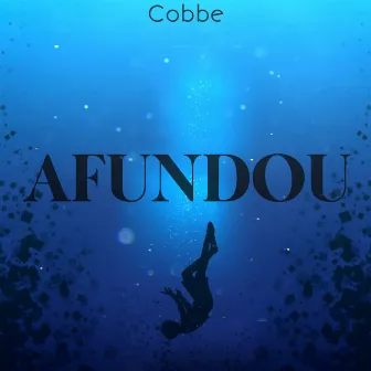 Afundou by C0smicStation