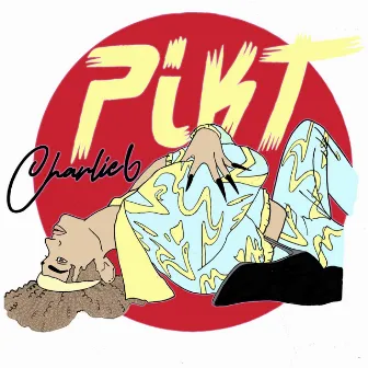 PIKT by Charlie6