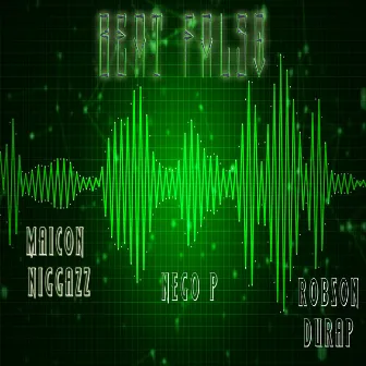 Beat Falso by Maicon Niggazz