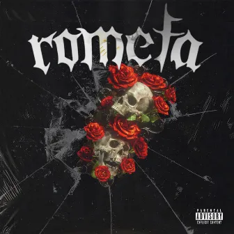 Rometa by Gianni $tallone