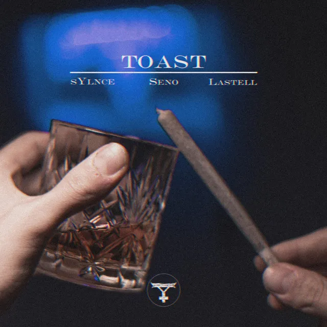 Toast