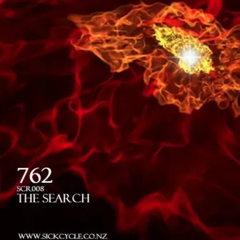 the search by 762