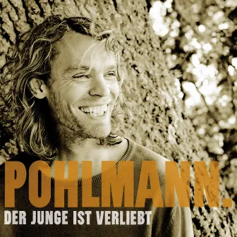 Der Junge Ist Verliebt by Pohlmann.