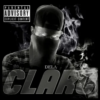 Claro by Dela