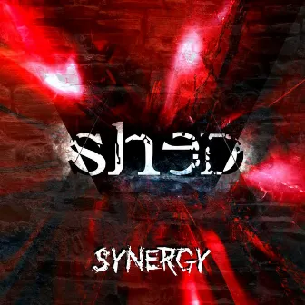 Synergy by Shed