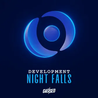 Night Falls by Development