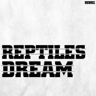 Dream by The Reptiles