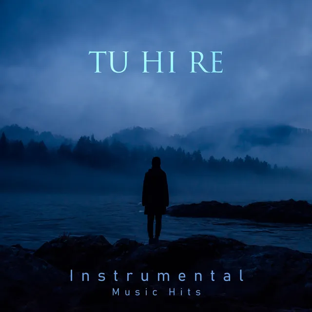 Tu Hi Re - From "Bombay" / Instrumental Music Hits