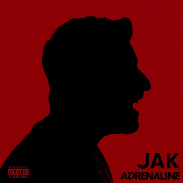 Adrenaline