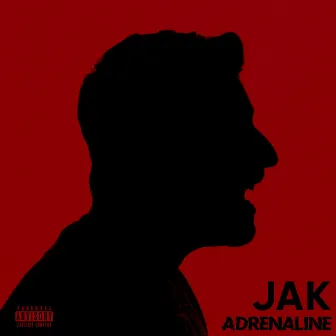 Adrenaline by JAK