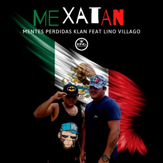 MEXATAN