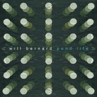 Four Is More by Will Bernard