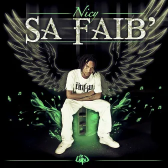 Sa faib by Nicy