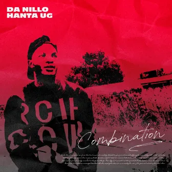 Combination by Da Nillo