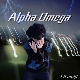 Alphaomega by Lil Meiji