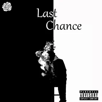 Last Chance by A-SAIN