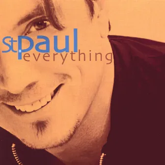 Everything by St. Paul