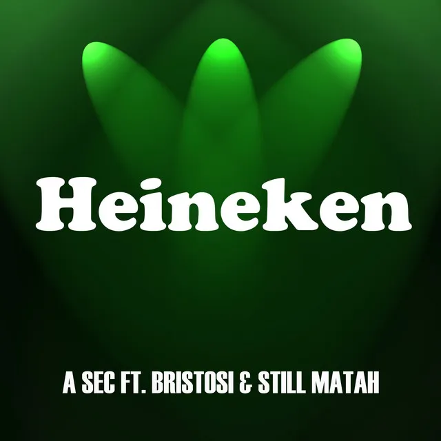 Heineken