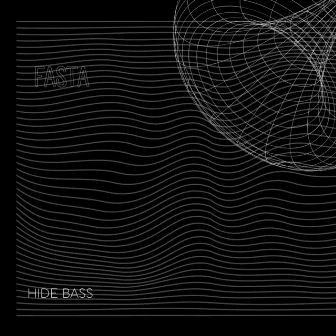 Hide Bass by FASTA