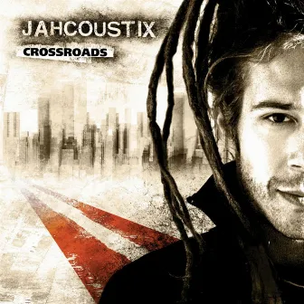 Crossroads by Jahcoustix