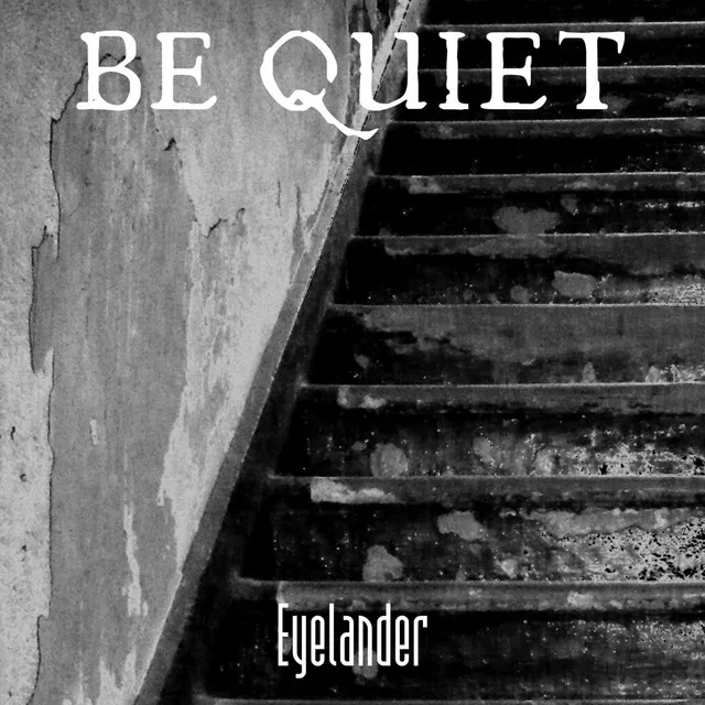 Be Quiet