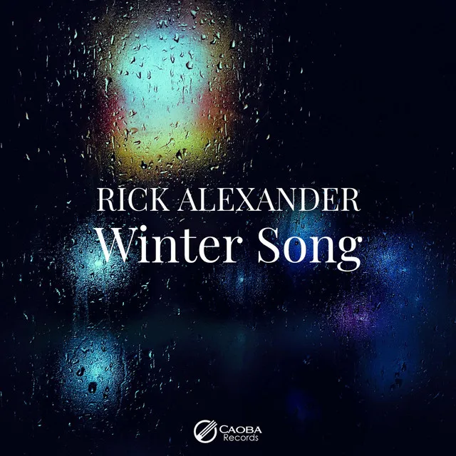 Winter Song