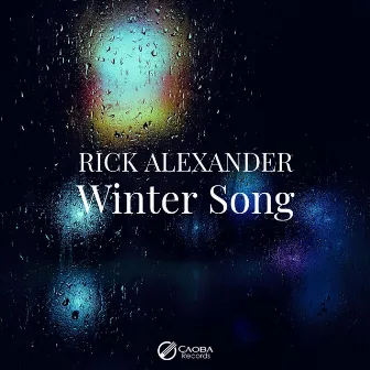 Winter Song by Rick Alexander