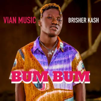 Bum Bum by Vian Music