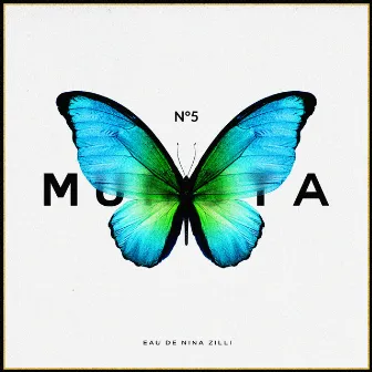 MUNSTA by Nina Zilli