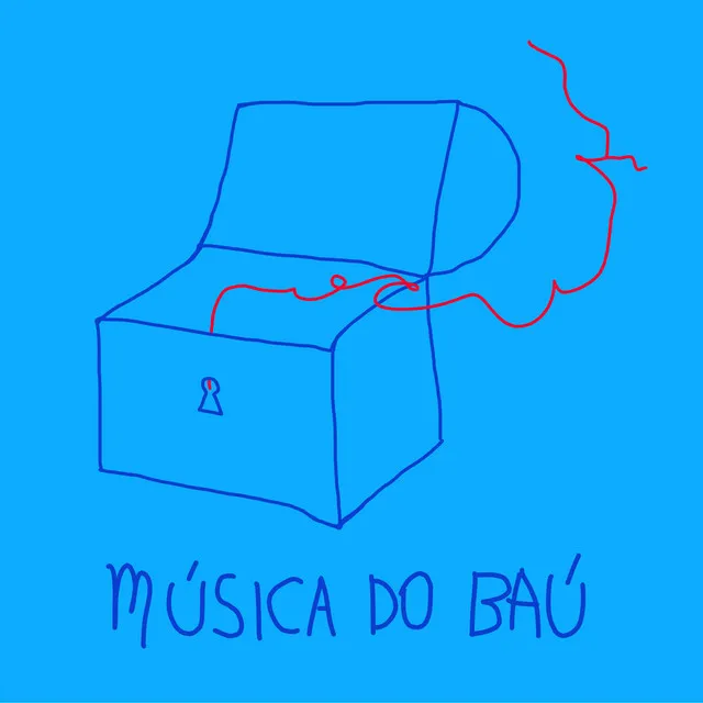 Música do Baú