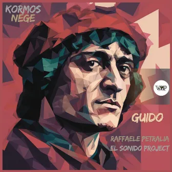 Guido (El Sonido Project Remix) by El Sonido Project