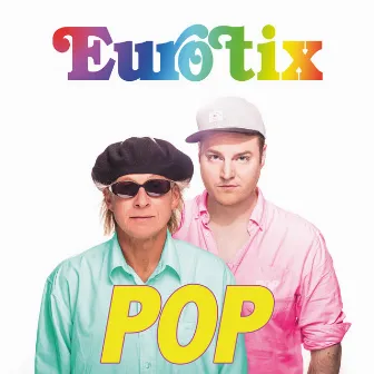 Pop by Eurotix