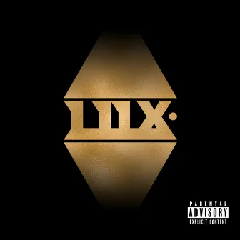 Lux by Tay Walker