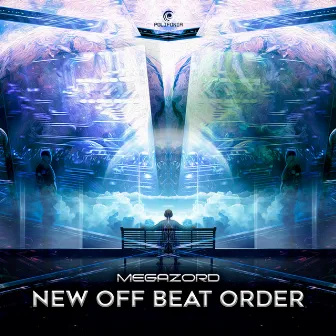 New off Beat Order by Megazord