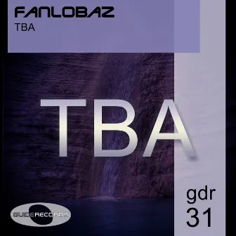 Tba by Fanlobaz