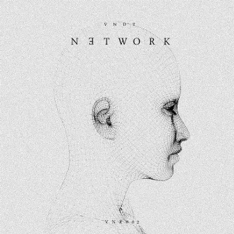 Network by VNDT