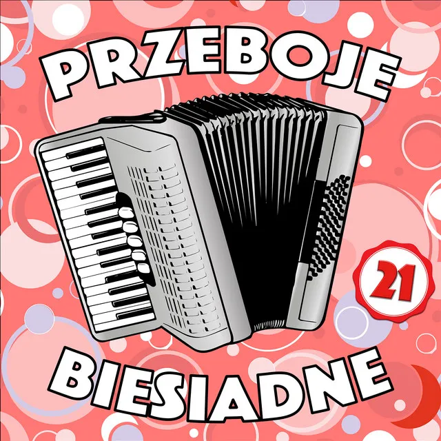 Jeszcze Po Kropelce