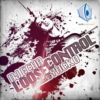 Loose Control by DJ Echa