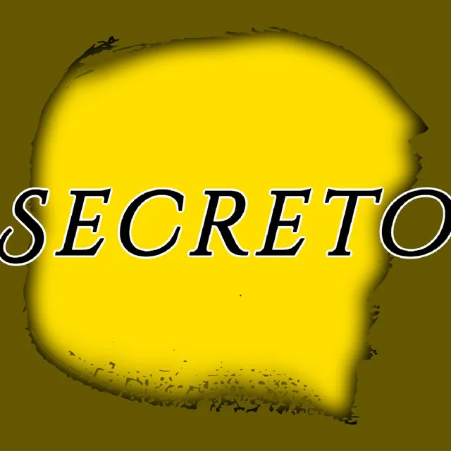 Secreto