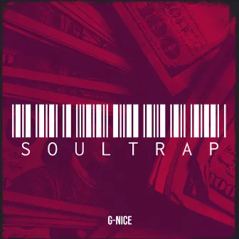 Soultrap by G-Nice