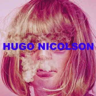 Lost And Found EP by Hugo Nicolson